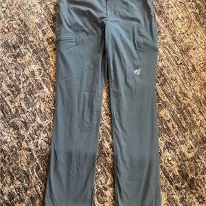 Eddie Bauer Women's Guide Pro Pants